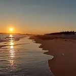 Apartamentos Herdade Dos Salgados - Vila Das Lagoas