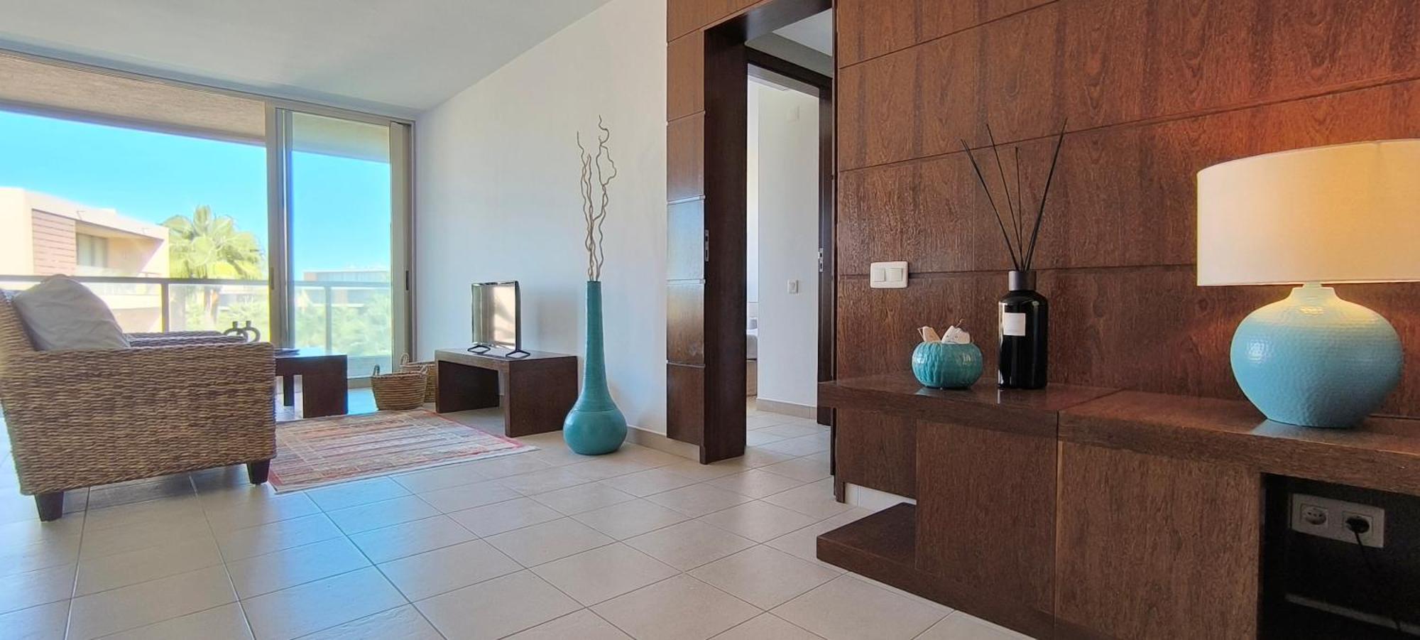 Herdade Dos Salgados - Lagoas Appartement Albufeira